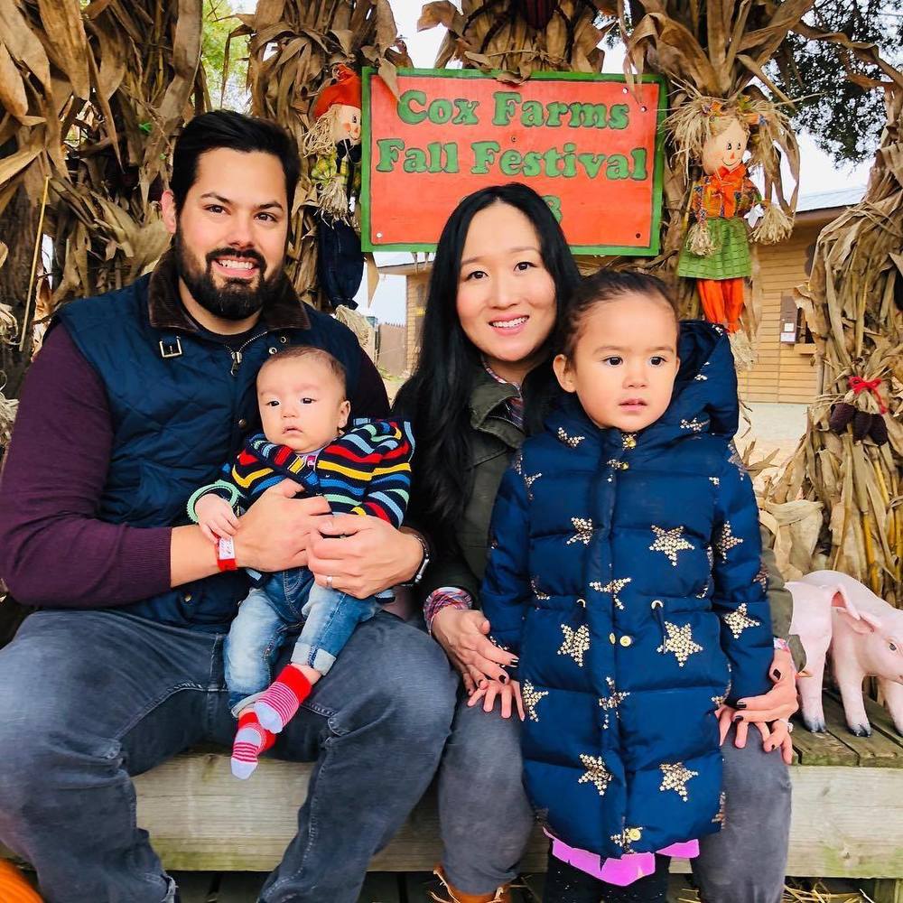 Meet your Posher, Sooim